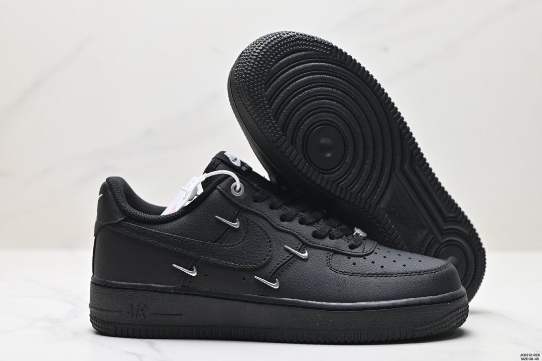 Nike Air Force 1 Shoes